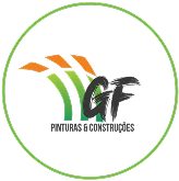 Imagem Ilustrando GF Pinturas